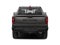 2025 RAM 1500 Warlock Crew Cab 4x4 5'7' Box