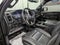 2020 RAM 1500 Limited Crew Cab 4x4 5'7' Box