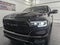 2020 RAM 1500 Limited Crew Cab 4x4 5'7' Box