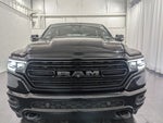 2020 RAM 1500 Limited Crew Cab 4x4 5'7' Box