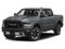 2020 RAM 1500 Limited Crew Cab 4x4 5'7' Box