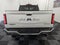 2026 RAM 1500 Laramie Crew Cab 4x4 5'7' Box