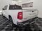 2026 RAM 1500 Laramie Crew Cab 4x4 5'7' Box
