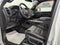 2026 RAM 1500 Laramie Crew Cab 4x4 5'7' Box