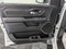2026 RAM 1500 Laramie Crew Cab 4x4 5'7' Box