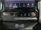 2026 RAM 1500 Laramie Crew Cab 4x4 5'7' Box