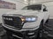 2026 RAM 1500 Laramie Crew Cab 4x4 5'7' Box