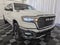 2026 RAM 1500 Laramie Crew Cab 4x4 5'7' Box