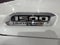 2026 RAM 1500 Laramie Crew Cab 4x4 5'7' Box