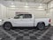 2026 RAM 1500 Laramie Crew Cab 4x4 5'7' Box