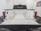 2026 RAM 1500 Laramie Crew Cab 4x4 5'7' Box