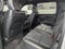 2026 RAM 1500 Laramie Crew Cab 4x4 5'7' Box