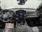 2026 RAM 1500 Laramie Crew Cab 4x4 5'7' Box