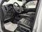 2026 RAM 1500 Laramie Crew Cab 4x4 5'7' Box