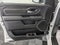 2026 RAM 1500 Laramie Crew Cab 4x4 5'7' Box