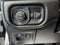 2026 RAM 1500 Laramie Crew Cab 4x4 5'7' Box