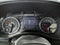 2026 RAM 1500 Laramie Crew Cab 4x4 5'7' Box