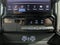 2026 RAM 1500 Laramie Crew Cab 4x4 5'7' Box