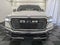 2026 RAM 1500 Laramie Crew Cab 4x4 5'7' Box