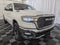 2026 RAM 1500 Laramie Crew Cab 4x4 5'7' Box