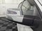 2026 RAM 1500 Laramie Crew Cab 4x4 5'7' Box