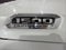2026 RAM 1500 Laramie Crew Cab 4x4 5'7' Box