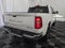 2026 RAM 1500 Laramie Crew Cab 4x4 5'7' Box