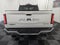 2026 RAM 1500 Laramie Crew Cab 4x4 5'7' Box