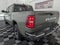 2026 RAM 1500 Laramie Crew Cab 4x4 5'7' Box