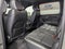 2026 RAM 1500 Laramie Crew Cab 4x4 5'7' Box