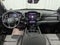 2026 RAM 1500 Laramie Crew Cab 4x4 5'7' Box
