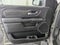 2026 RAM 1500 Laramie Crew Cab 4x4 5'7' Box
