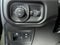 2026 RAM 1500 Laramie Crew Cab 4x4 5'7' Box