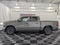 2026 RAM 1500 Laramie Crew Cab 4x4 5'7' Box