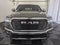 2026 RAM 1500 Laramie Crew Cab 4x4 5'7' Box