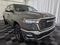 2026 RAM 1500 Laramie Crew Cab 4x4 5'7' Box