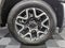 2026 RAM 1500 Laramie Crew Cab 4x4 5'7' Box