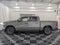 2026 RAM 1500 Laramie Crew Cab 4x4 5'7' Box
