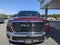 2025 RAM 1500 Laramie Crew Cab 4x4 5'7' Box