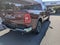 2025 RAM 1500 Laramie Crew Cab 4x4 5'7' Box