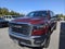 2025 RAM 1500 Laramie Crew Cab 4x4 5'7' Box
