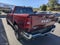 2025 RAM 1500 Laramie Crew Cab 4x4 5'7' Box