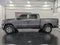 2021 RAM 1500 Laramie Crew Cab 4x4 5'7' Box