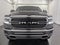 2021 RAM 1500 Laramie Crew Cab 4x4 5'7' Box