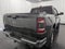 2021 RAM 1500 Laramie Crew Cab 4x4 5'7' Box