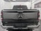 2021 RAM 1500 Laramie Crew Cab 4x4 5'7' Box