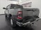 2021 RAM 1500 Laramie Crew Cab 4x4 5'7' Box