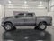 2021 RAM 1500 Laramie Crew Cab 4x4 5'7' Box