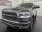 2021 RAM 1500 Laramie Crew Cab 4x4 5'7' Box
