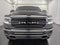 2021 RAM 1500 Laramie Crew Cab 4x4 5'7' Box